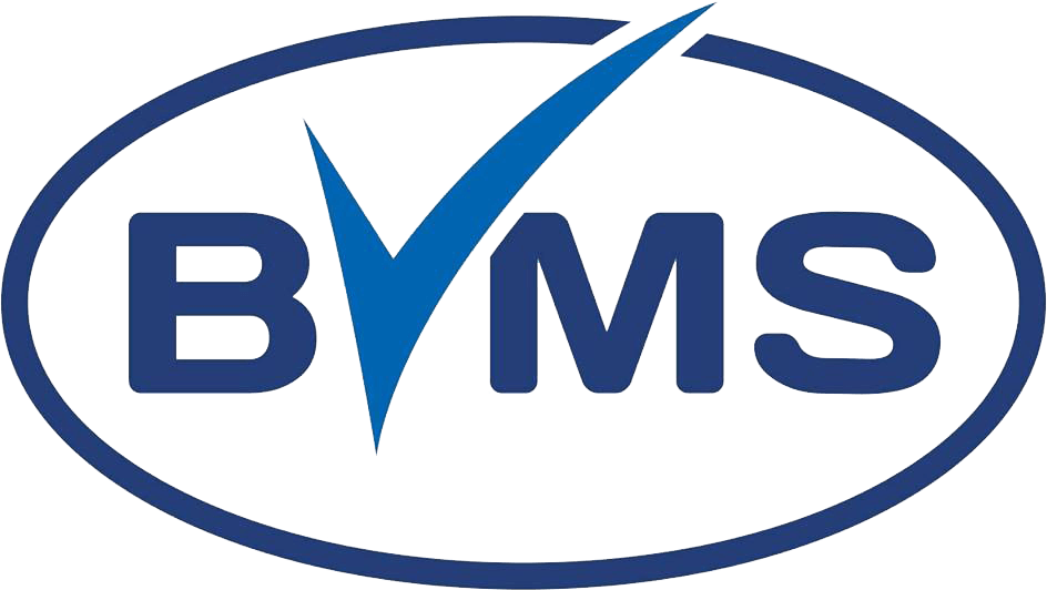 BVMS